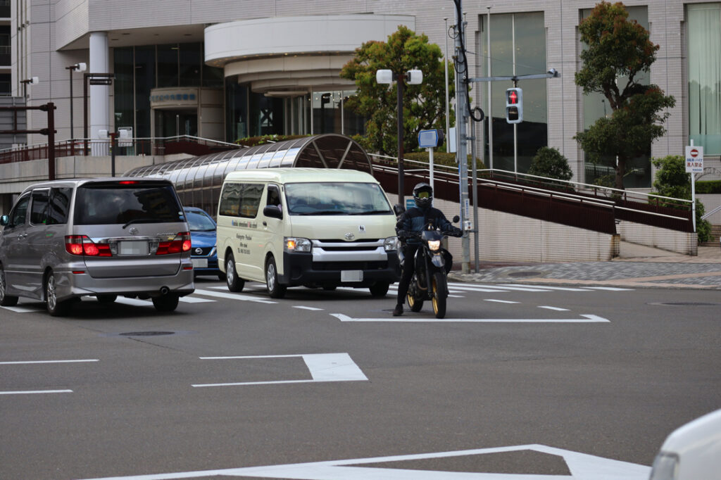 bike_traffic_accident_5