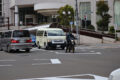 bike_traffic_accident_5