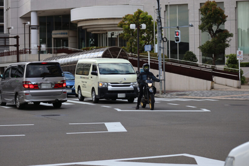 bike_traffic_accident_5