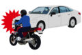 bike_traffic_accident_7