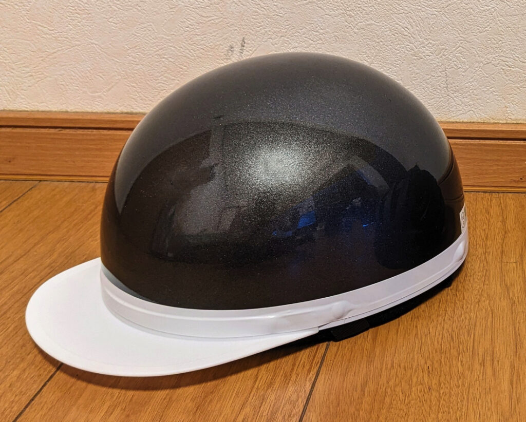 halfcap_helmet_002