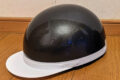 halfcap_helmet_002