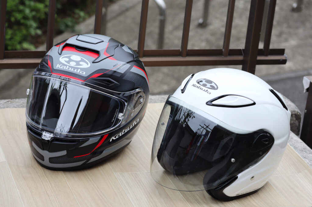 helmet_image_0022