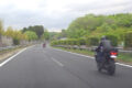 highway_rules_009b