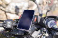 smartphone
