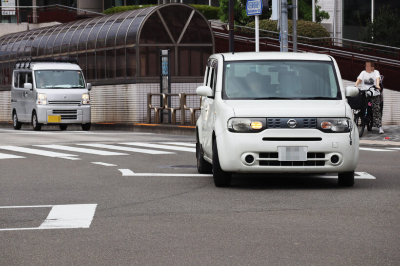 ucyokujiko_002
