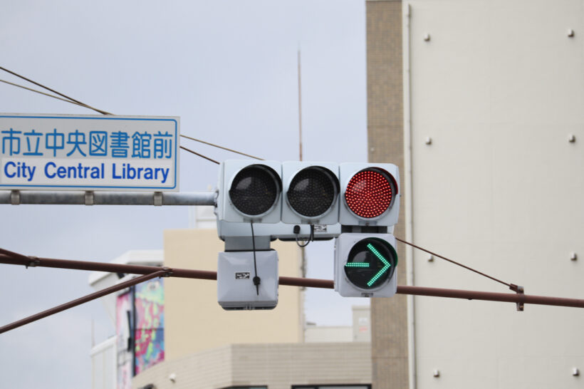 ucyokujiko_003