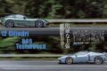 【Keep Attacking! Ferrari】長らくフェラーリのエンジンラインナップはV12とV8であった。現代の車種でそれを受け継ぐのが12チリンドリと849テスタロッサだ。気筒数も駆動方式もエンジンの搭載位置も異なるこの2台の、走りと哲学の違いを検証してみよう。