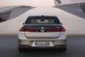 BMW 750e