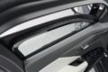 「BMW コンセプト 7 プロテクション」の防護機能。