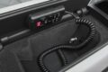 「BMW コンセプト 7 プロテクション」の防護機能。