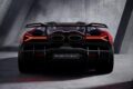 レヴエルト SV