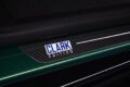 ロータス エミーラ クラークエディション」の専用ディテール。