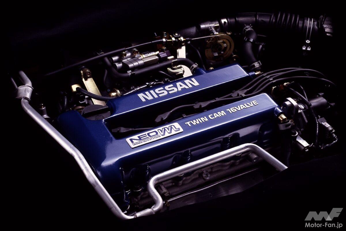 カローラ最大のライバル、日産「サニー」が108万円～9代目ラストモデルへ【今日は何の日？10月20日】