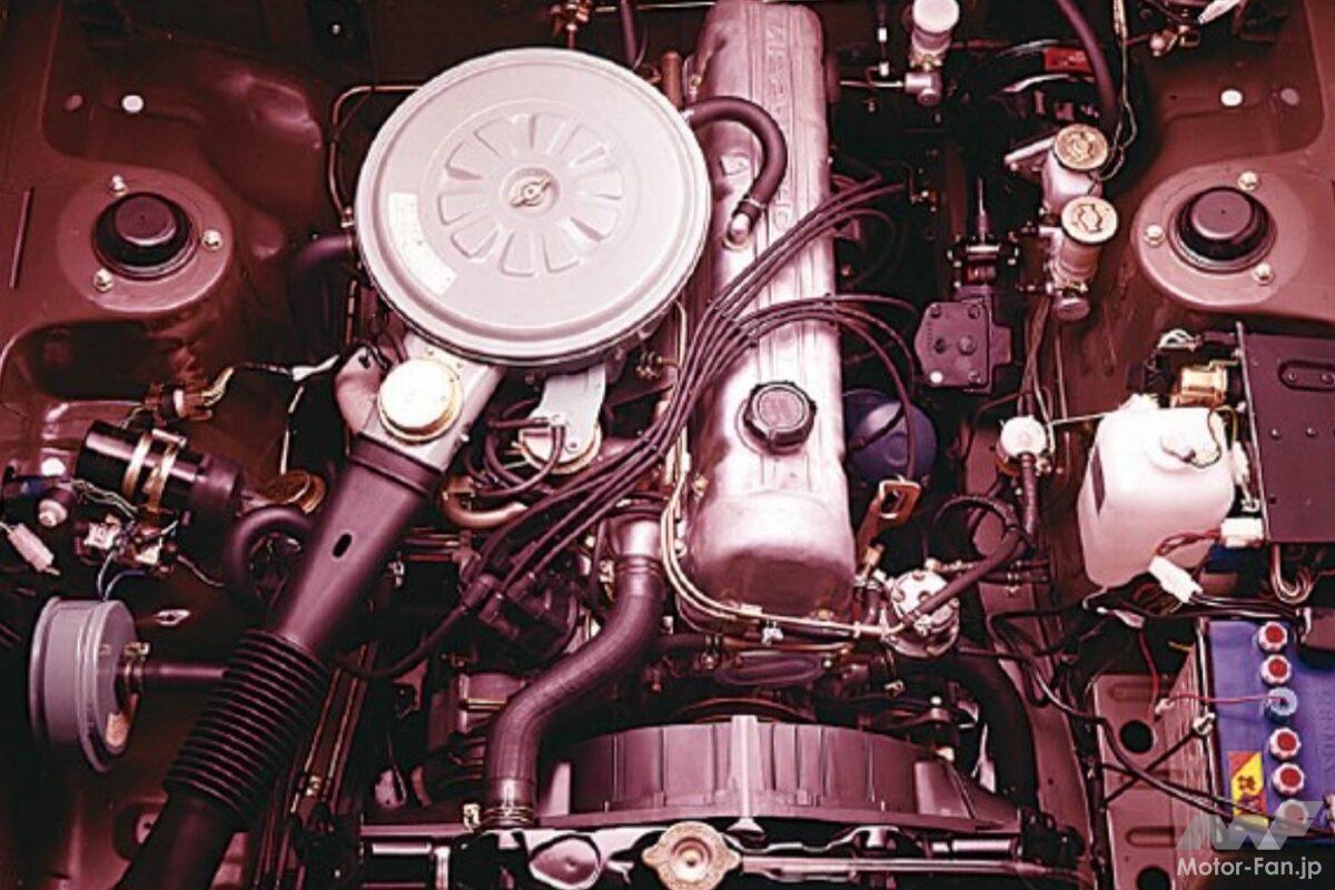 S30型2.4L北米人気モデル、日産「フェアレディ240Z」を115万円～日本へも71年に導入【今日は何の日？10月21日】