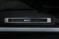 「キャデラック エスカレード-V 125th アニバーサリー」の専用ディテール。