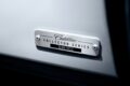 「キャデラック エスカレード-V 125th アニバーサリー」の専用ディテール。