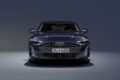 A6 TFSI
