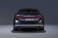 A6 TFSI