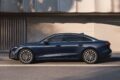 A6 TFSI