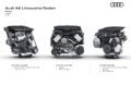 A6 TFSI
