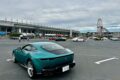 フェラーリ アマルフィ