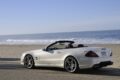 SL65 AMG