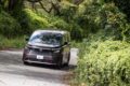 日産 エルグランド G e-4ORCE