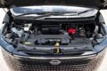 日産 エルグランド G e-4ORCE