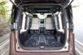 日産 エルグランド G e-4ORCE