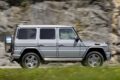 G65 AMG
