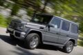 G65 AMG