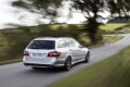 E63 AMGステーションワゴン