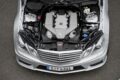E63 AMG