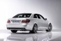 E63 AMG