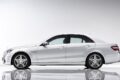 E63 AMG