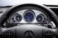 E63 AMG