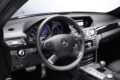 E63 AMG