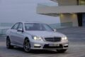 E63 AMG