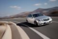 E63 AMG