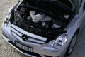 R63 AMG 4マティック