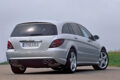R63 AMG 4マティック