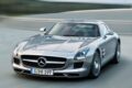 SLS AMG