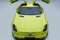 SLS AMG