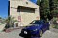 「BMW M2CS」