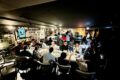 高雄サンデーミーティング（TSM）の前夜祭