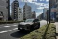 「トヨタ RAV4」
