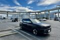 ヒョンデのFCEV「ネッソ」