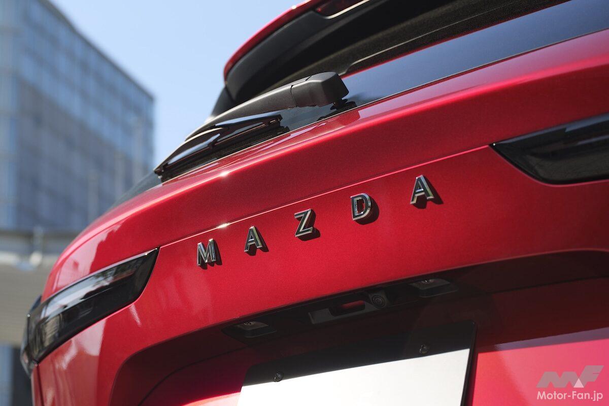 新型「CX-5」はなぜ330万円から買える？ 最廉価「S」の受注はわずか3％、それでも設定する理由とは