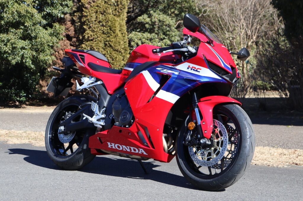 CBR600RR_001